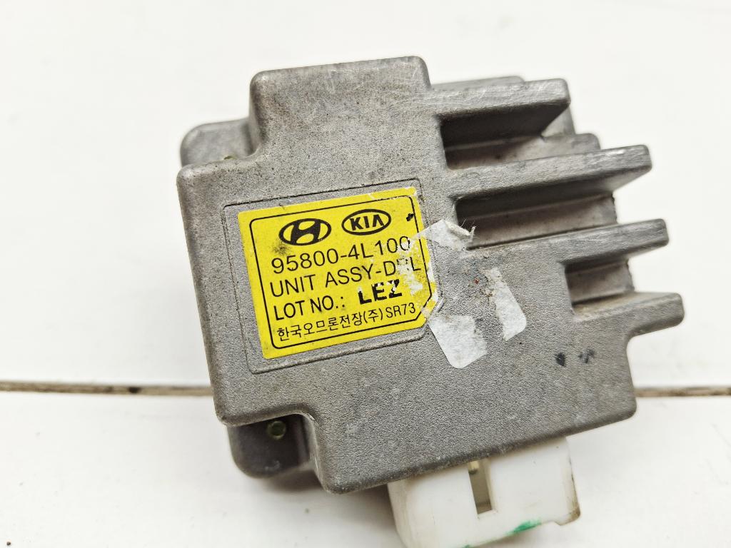 Блок управления светом, 1000 рублей, Пермь