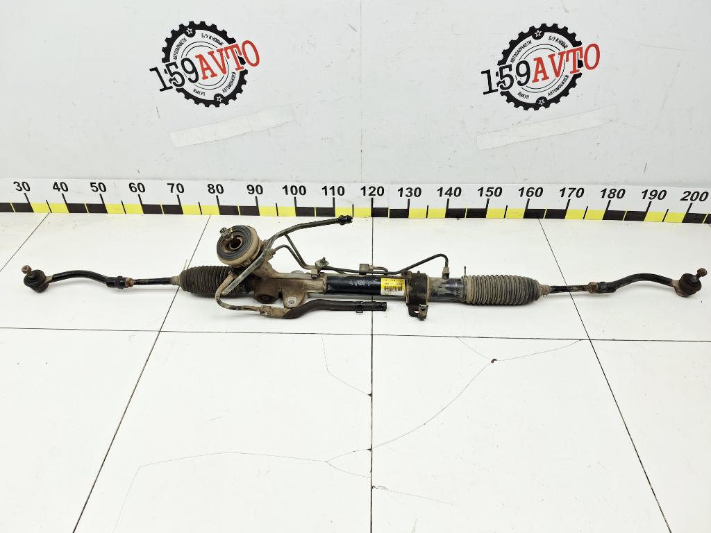 Рейка рулевая, 18000 рублей, Пермь