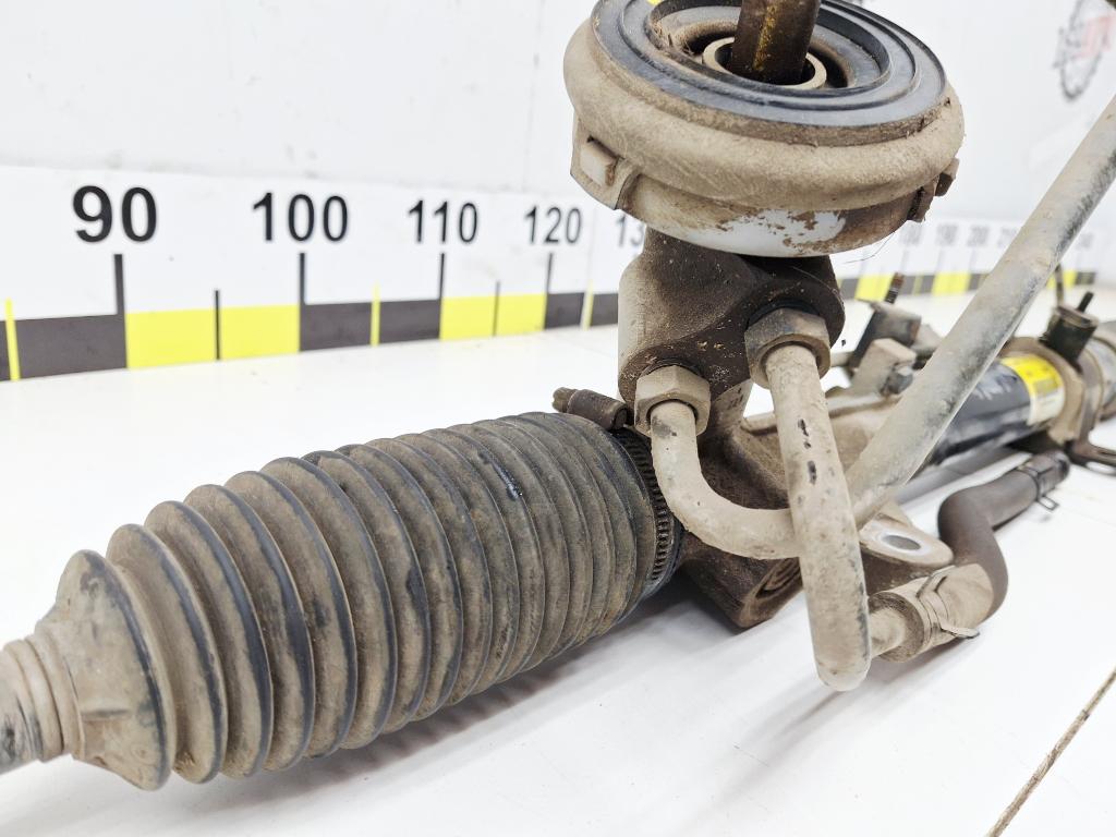 Рейка рулевая, 18000 рублей, Пермь