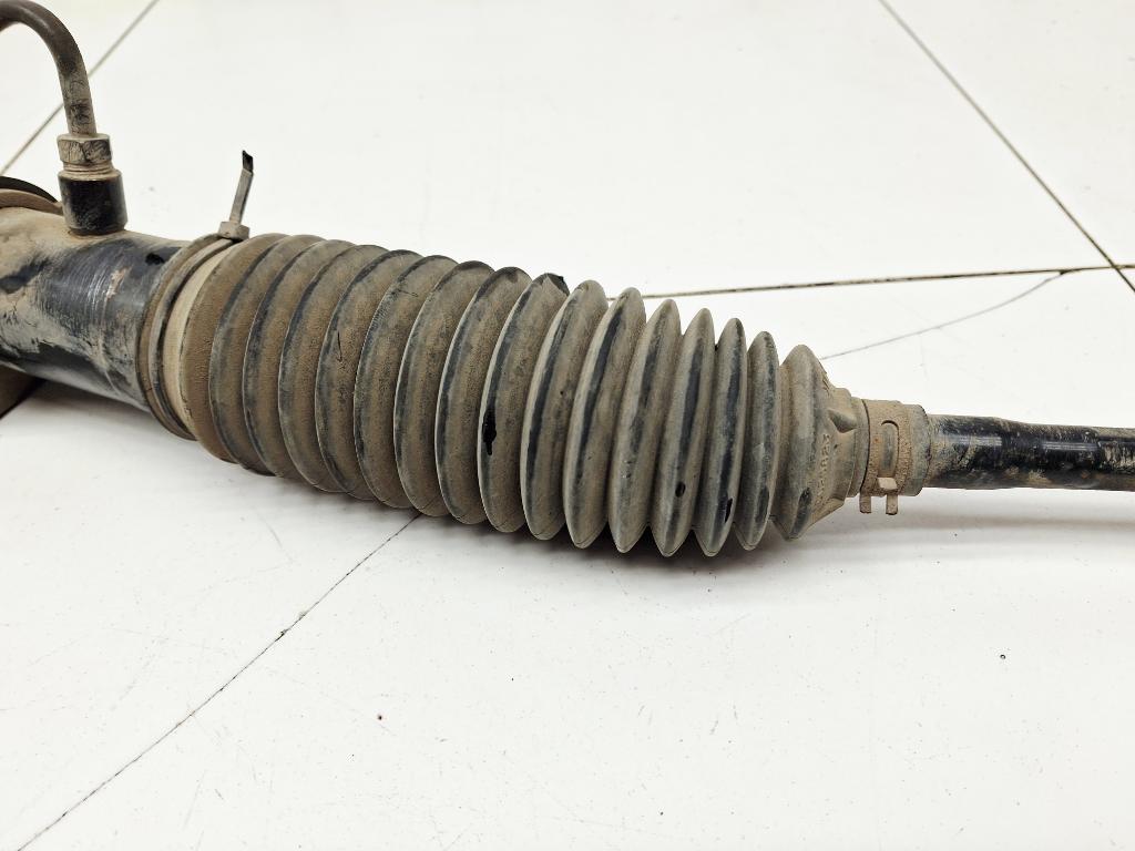 Рейка рулевая, 18000 рублей, Пермь