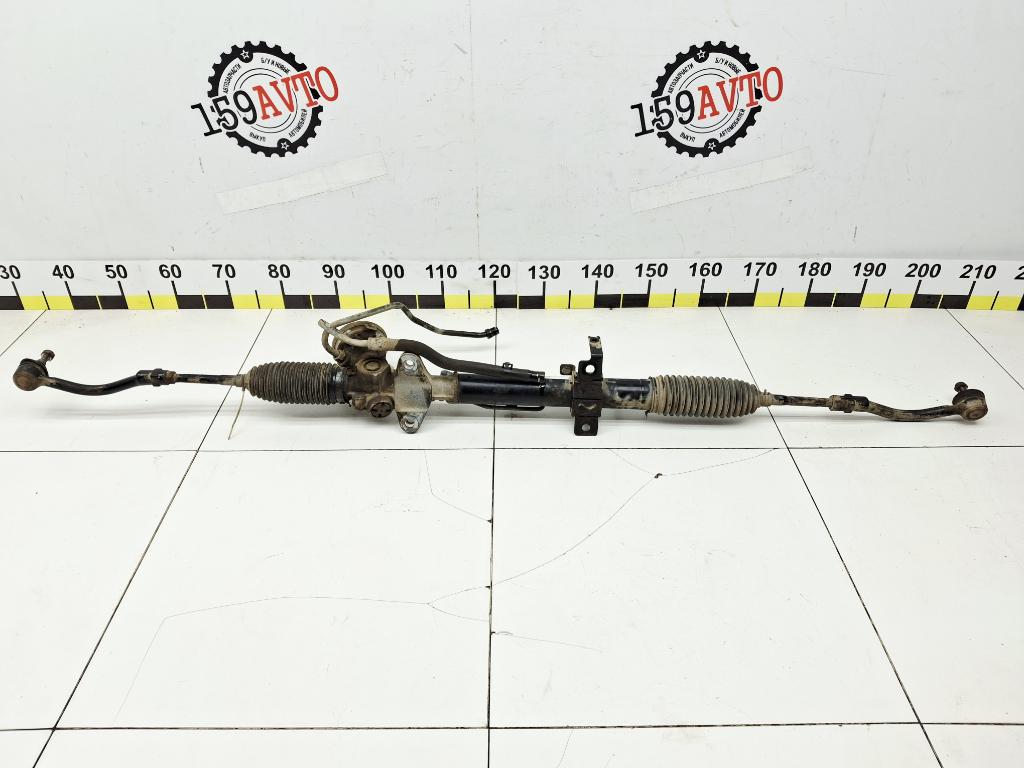 Рейка рулевая, 18000 рублей, Пермь