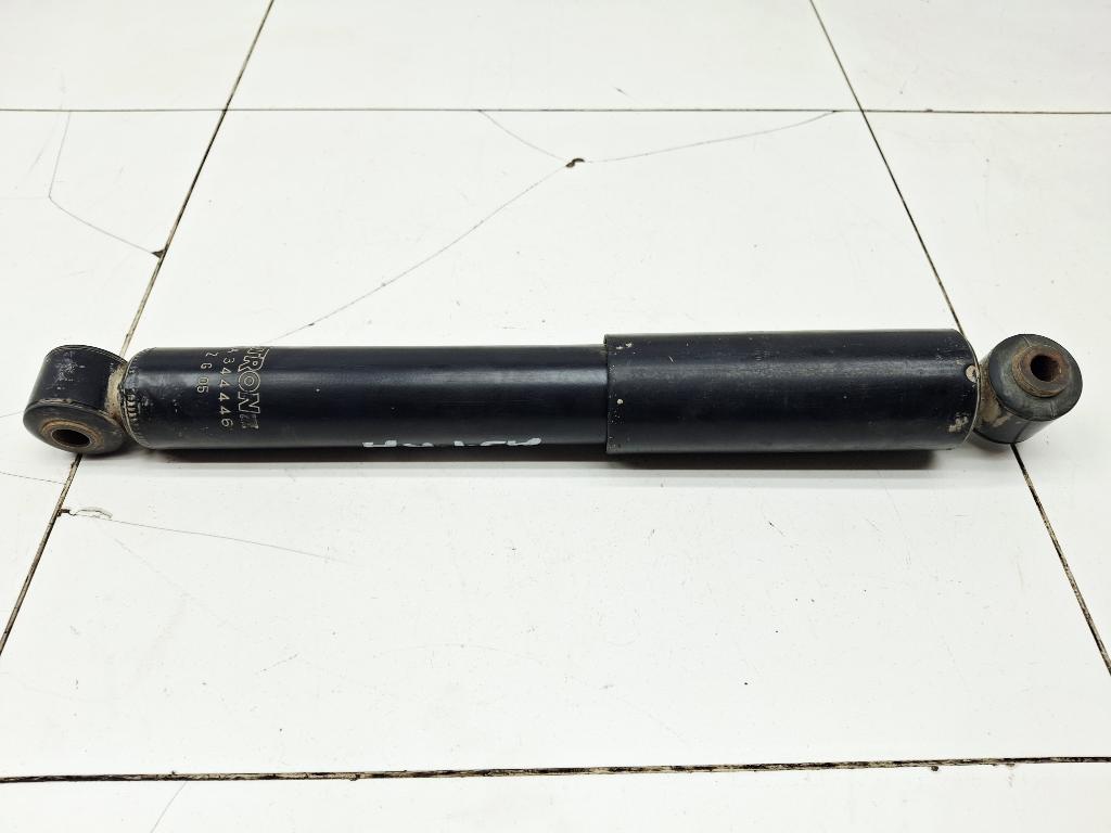 Амортизатор задний правый, 2000 рублей, Пермь