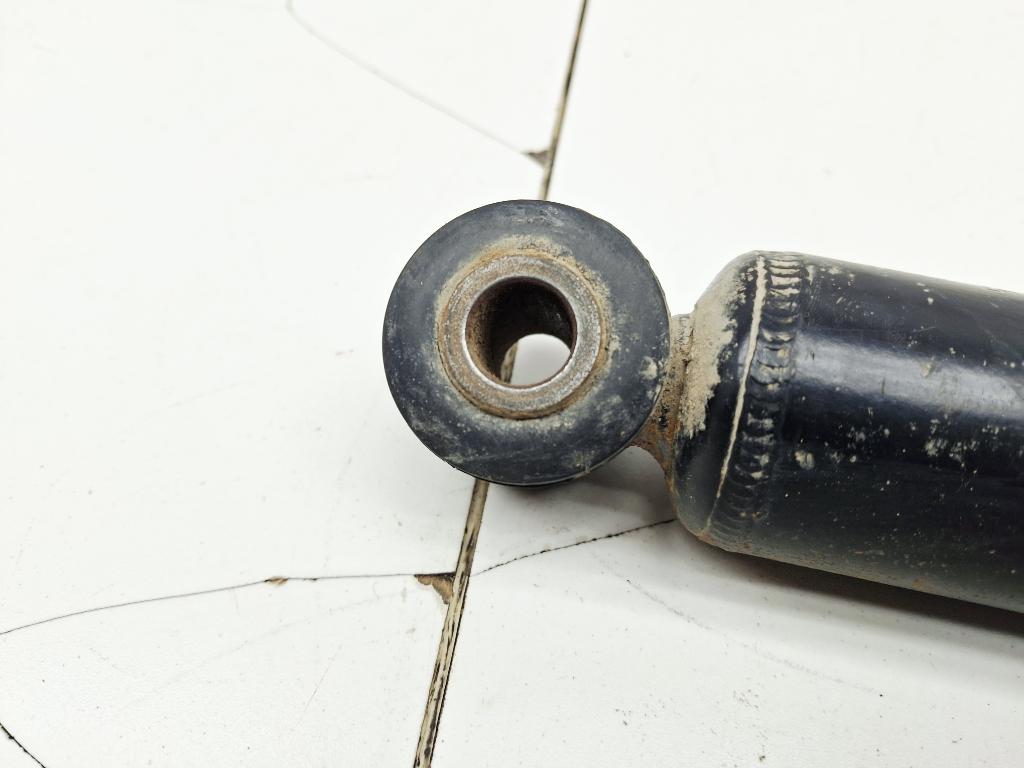 Амортизатор задний правый, 2000 рублей, Пермь