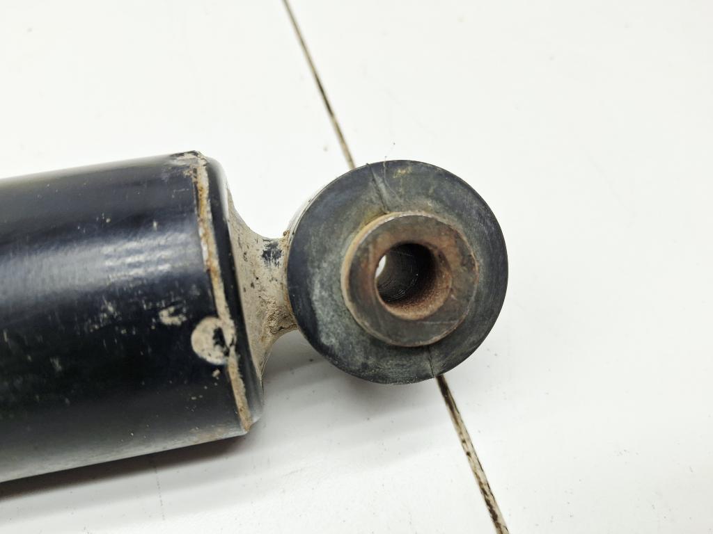 Амортизатор задний правый, 2000 рублей, Пермь