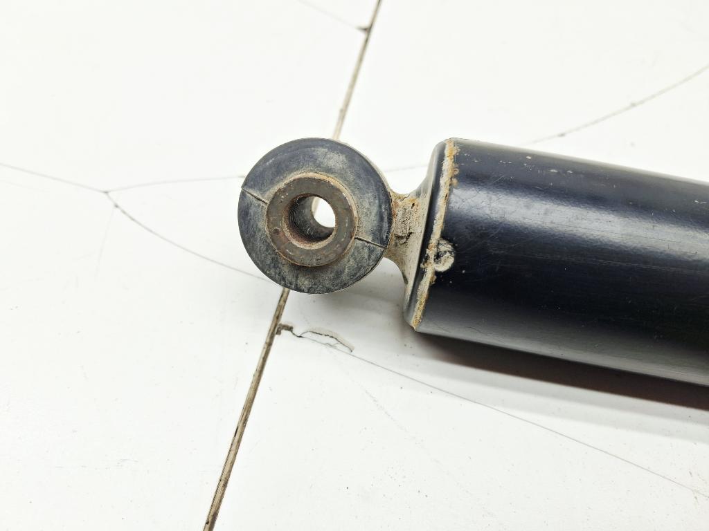 Амортизатор задний левый, 2000 рублей, Пермь