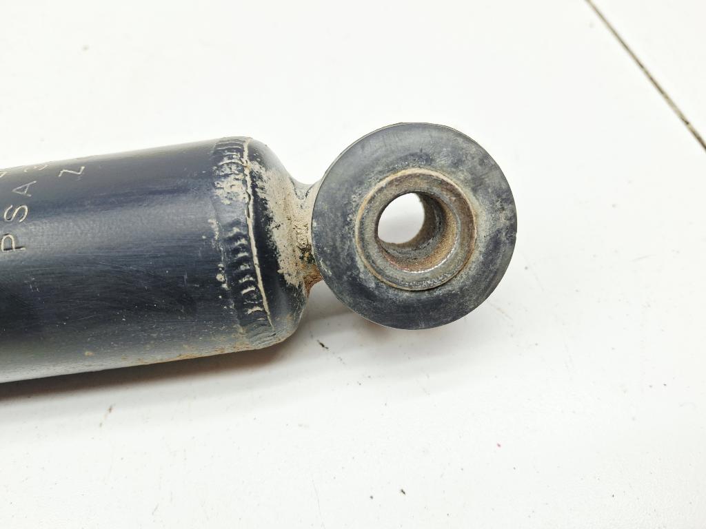 Амортизатор задний левый, 2000 рублей, Пермь