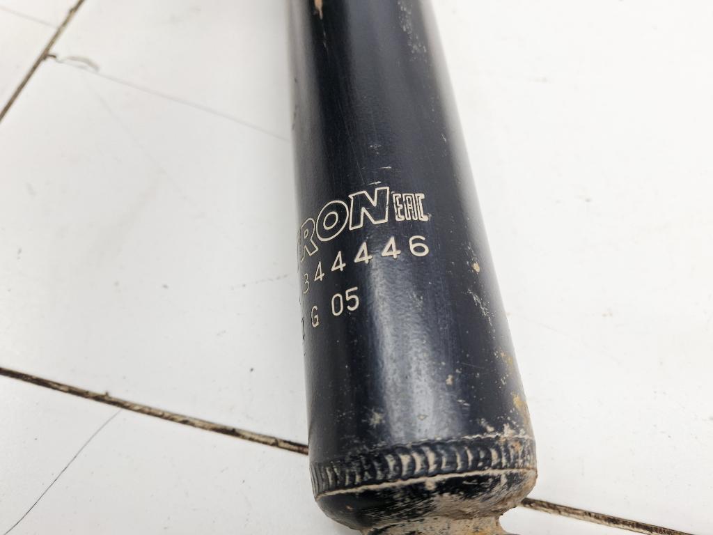 Амортизатор задний левый, 2000 рублей, Пермь