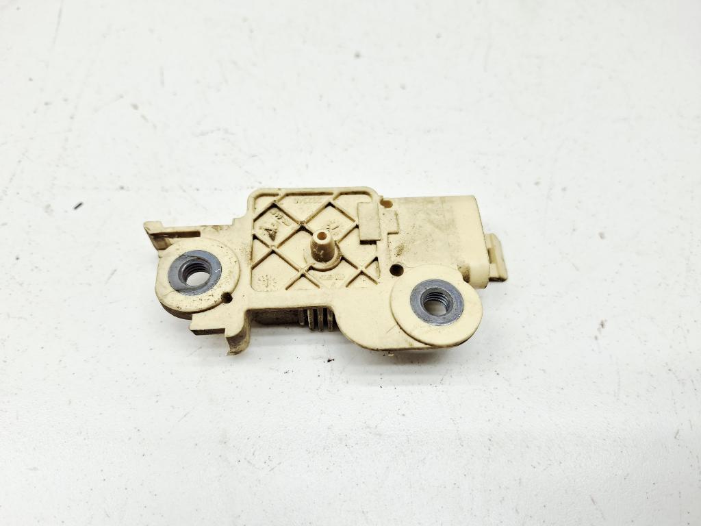 Датчик AIR BAG, 500 рублей, Пермь