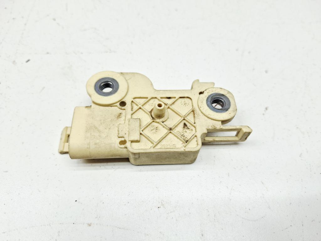 Датчик AIR BAG, 500 рублей, Пермь