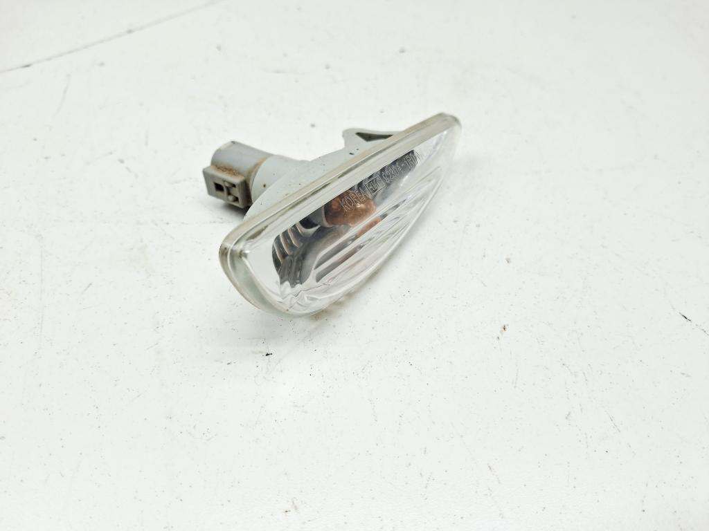 Повторитель на крыло правый, 500 рублей, Пермь