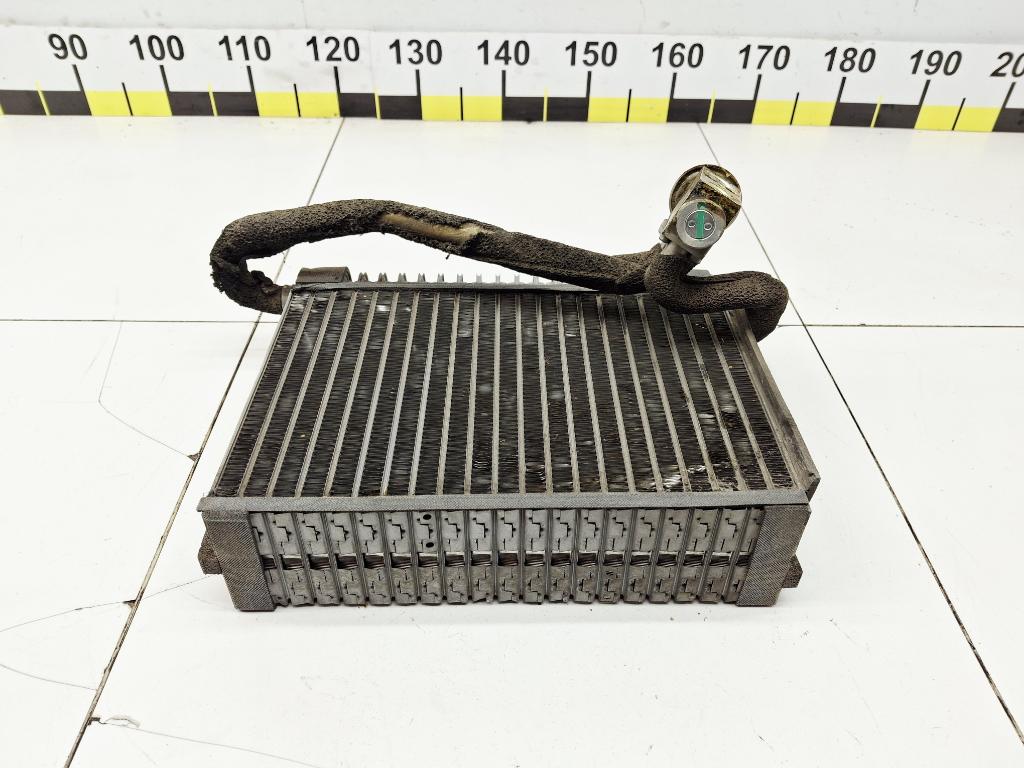 Испаритель кондиционера, 1000 рублей, Пермь