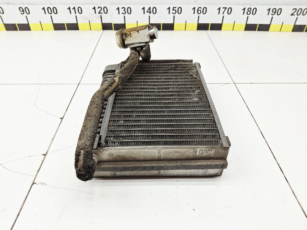 Испаритель кондиционера, 1000 рублей, Пермь