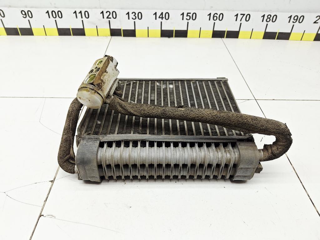 Испаритель кондиционера, 1000 рублей, Пермь