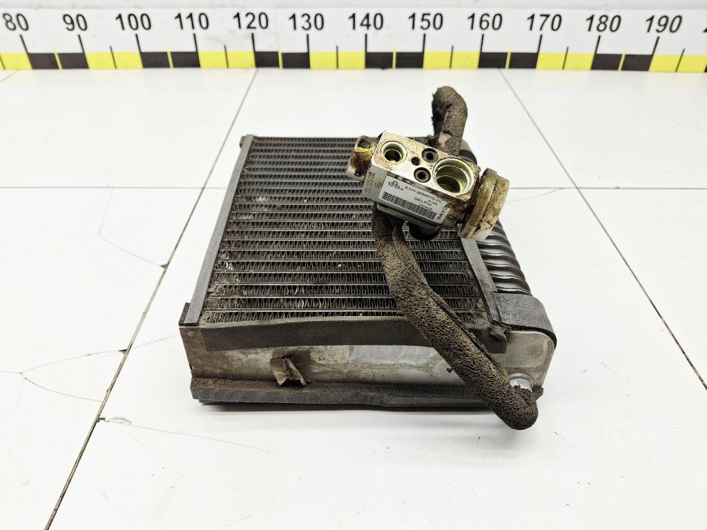 Испаритель кондиционера, 1000 рублей, Пермь