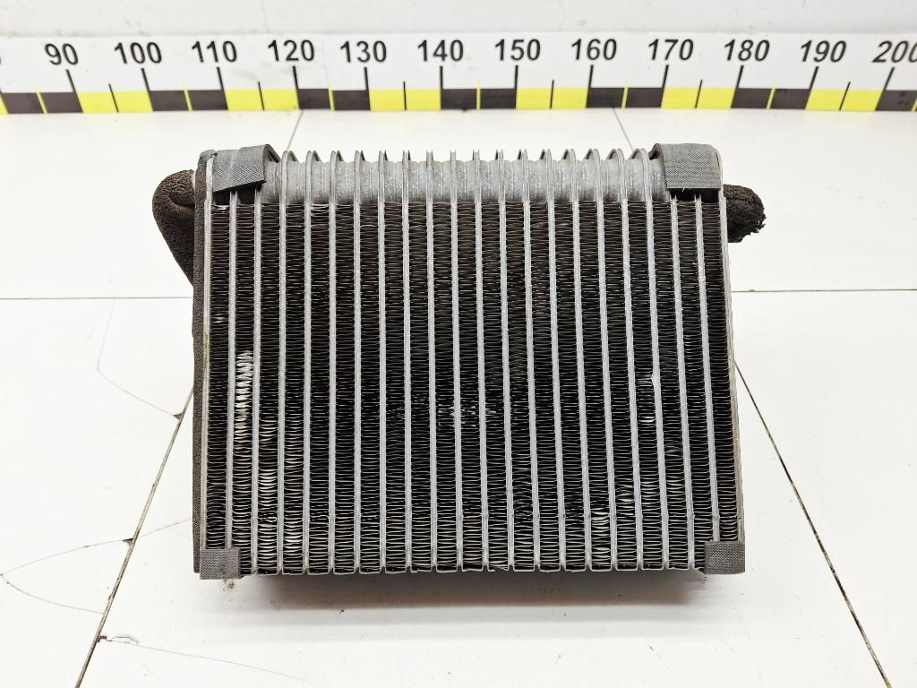 Испаритель кондиционера, 1000 рублей, Пермь