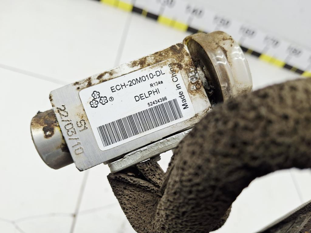 Испаритель кондиционера, 1000 рублей, Пермь