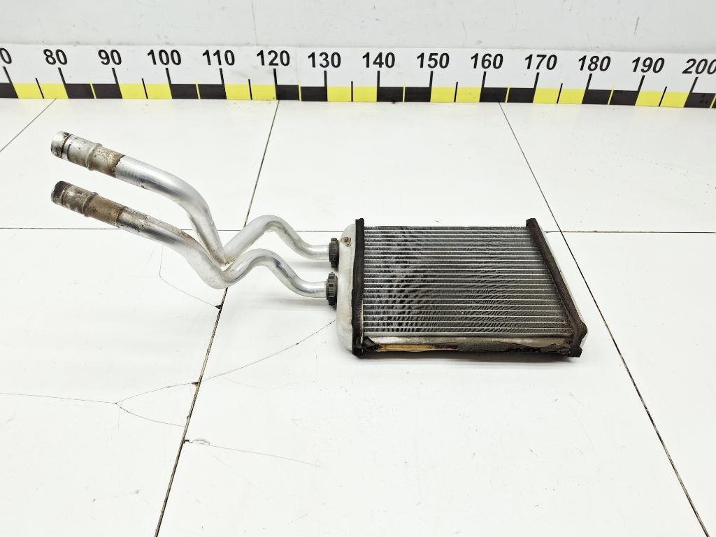 Радиатор отопителя, 1500 рублей, Пермь