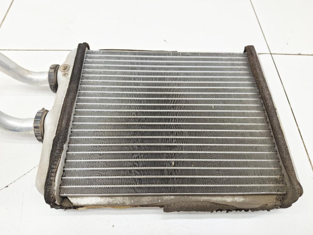 Радиатор отопителя, 1500 рублей, Пермь