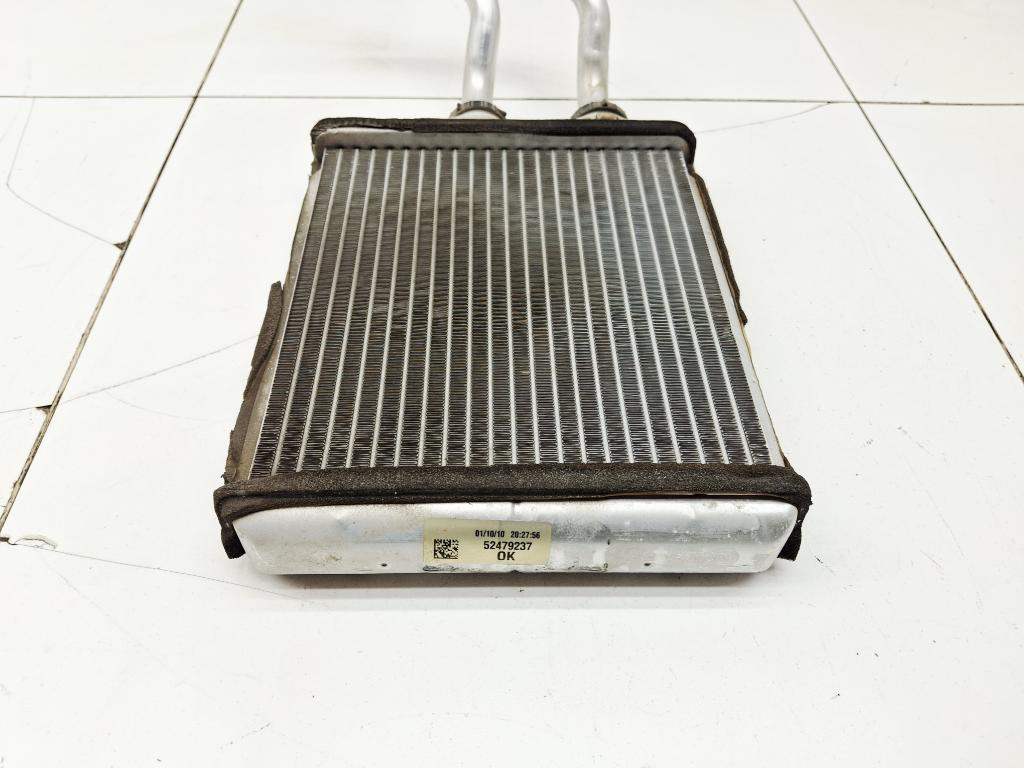 Радиатор отопителя, 1500 рублей, Пермь