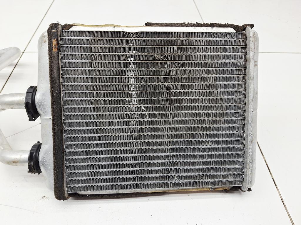 Радиатор отопителя, 1500 рублей, Пермь