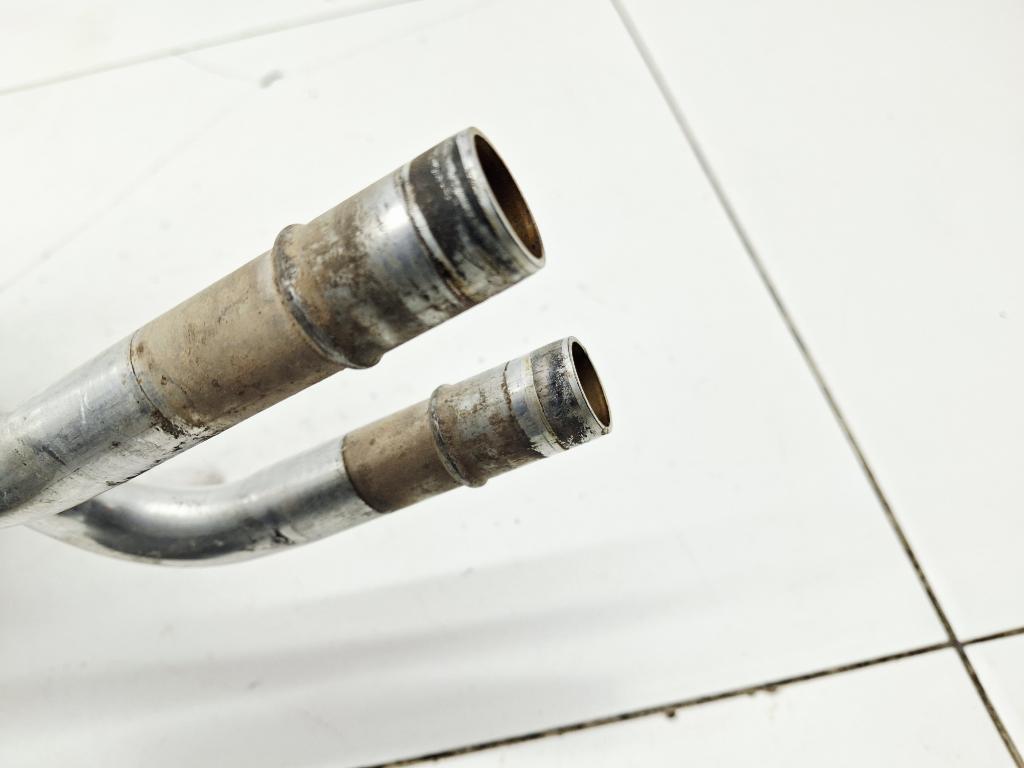 Радиатор отопителя, 1500 рублей, Пермь