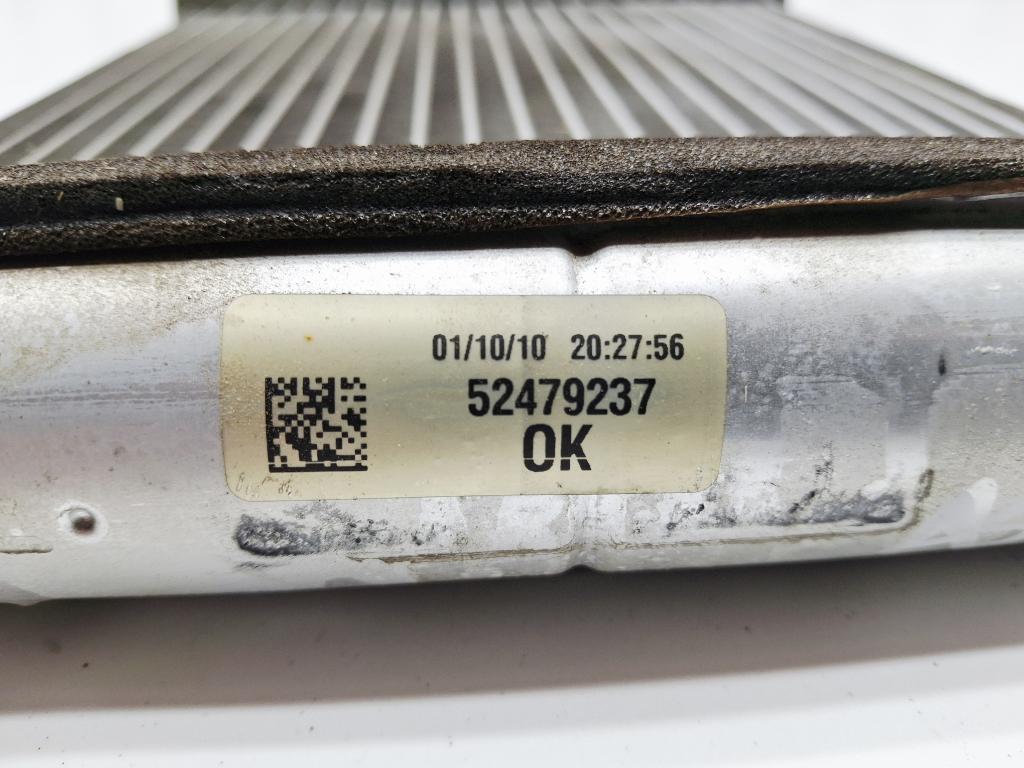 Радиатор отопителя, 1500 рублей, Пермь