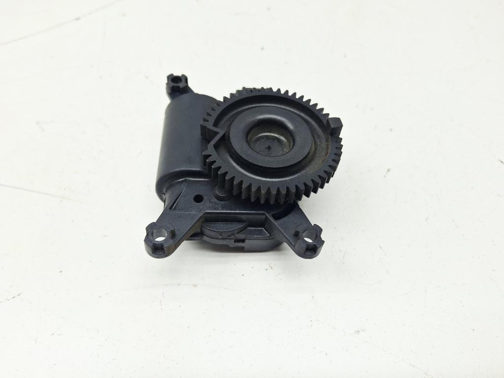 Моторчик заслонки печки, 1000 рублей, Пермь