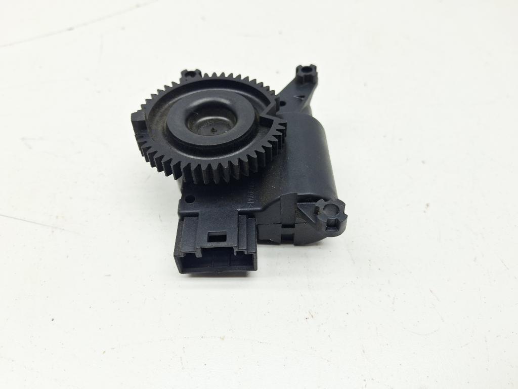 Моторчик заслонки печки, 1000 рублей, Пермь