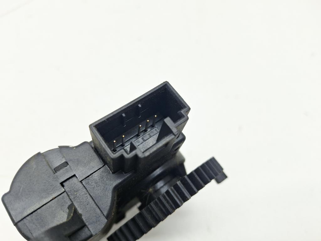 Моторчик заслонки печки, 1000 рублей, Пермь