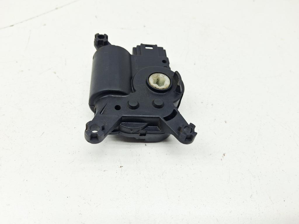 Моторчик заслонки печки, 1000 рублей, Пермь