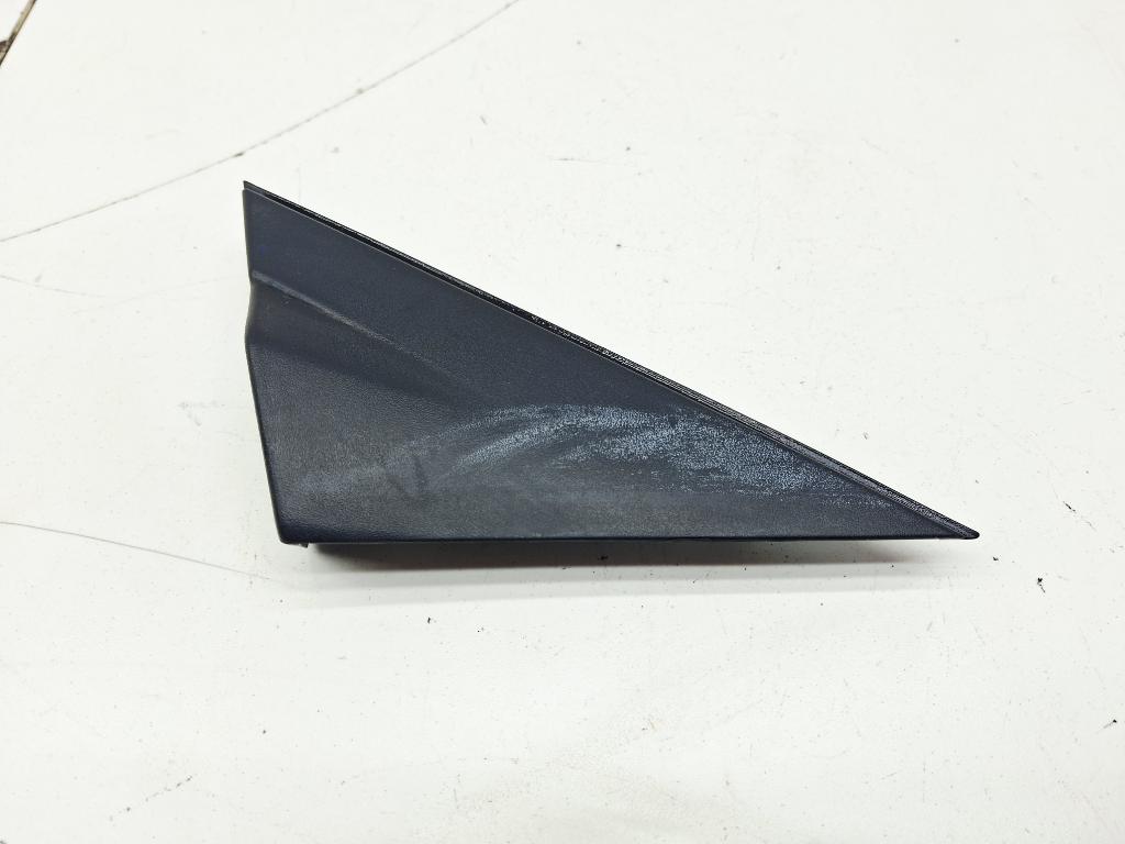 Накладка зеркала правого, 500 рублей, Пермь