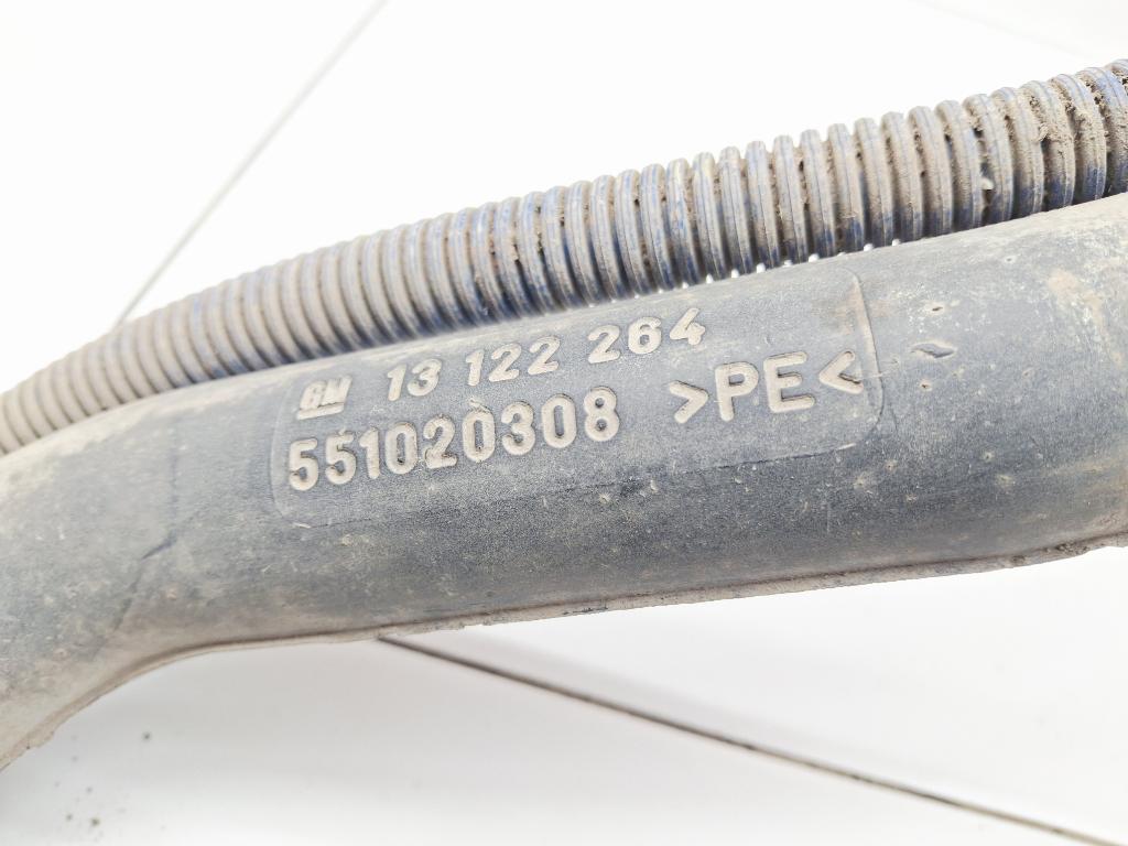 Горловина топливного бака, 1000 рублей, Пермь