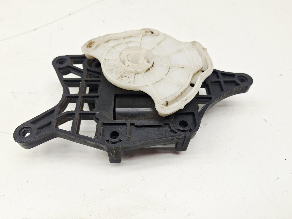 Моторчик заслонки печки, 500 рублей, Пермь