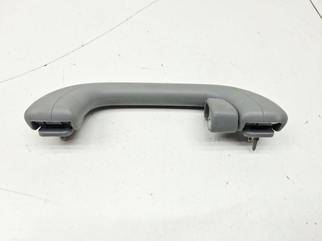 Ручка потолочная, 500 рублей, Пермь