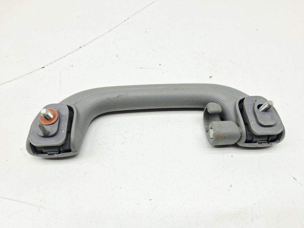 Ручка потолочная, 500 рублей, Пермь