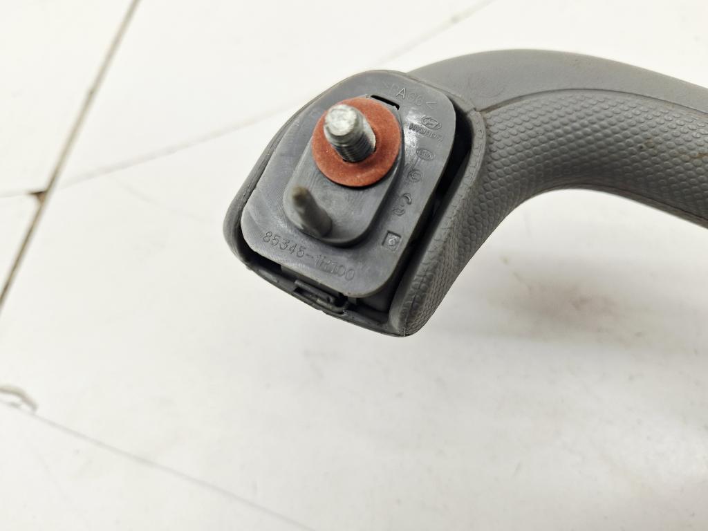 Ручка потолочная, 500 рублей, Пермь