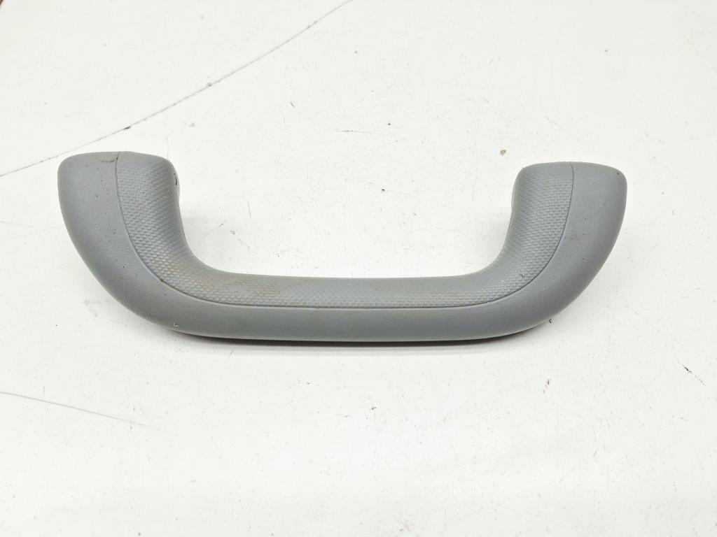 Ручка потолочная, 500 рублей, Пермь