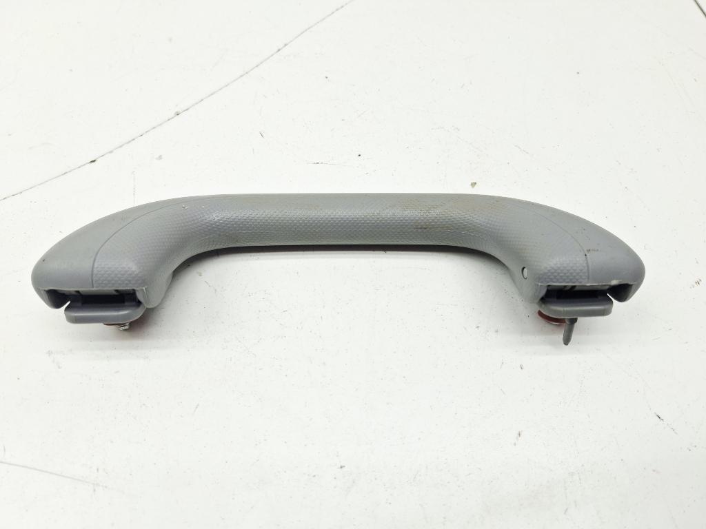 Ручка потолочная, 500 рублей, Пермь