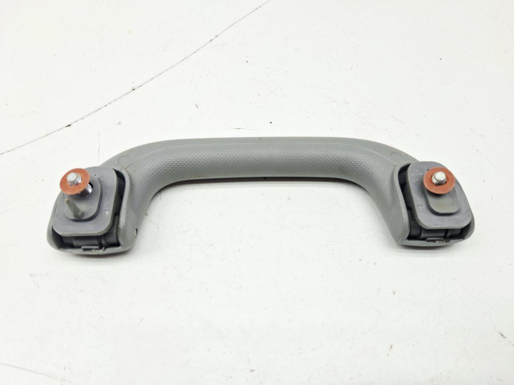 Ручка потолочная, 500 рублей, Пермь