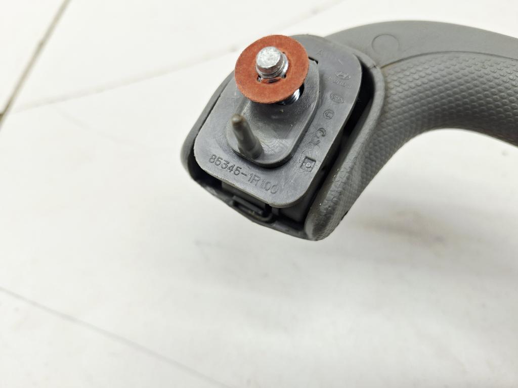 Ручка потолочная, 500 рублей, Пермь