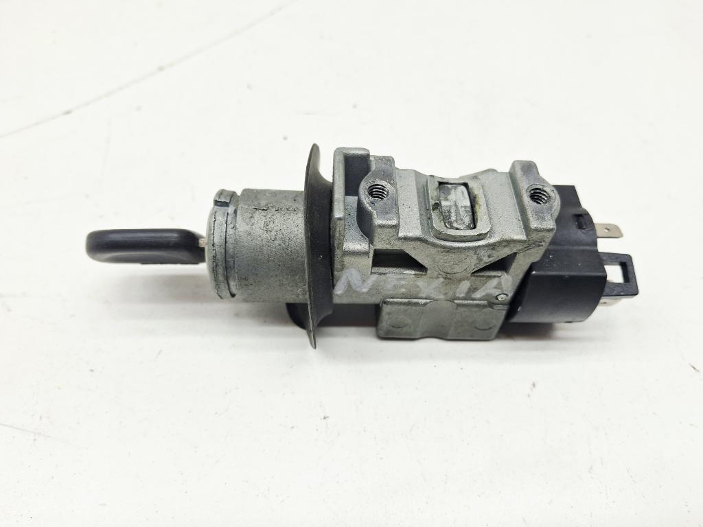 Замок зажигания, 3000 рублей, Пермь