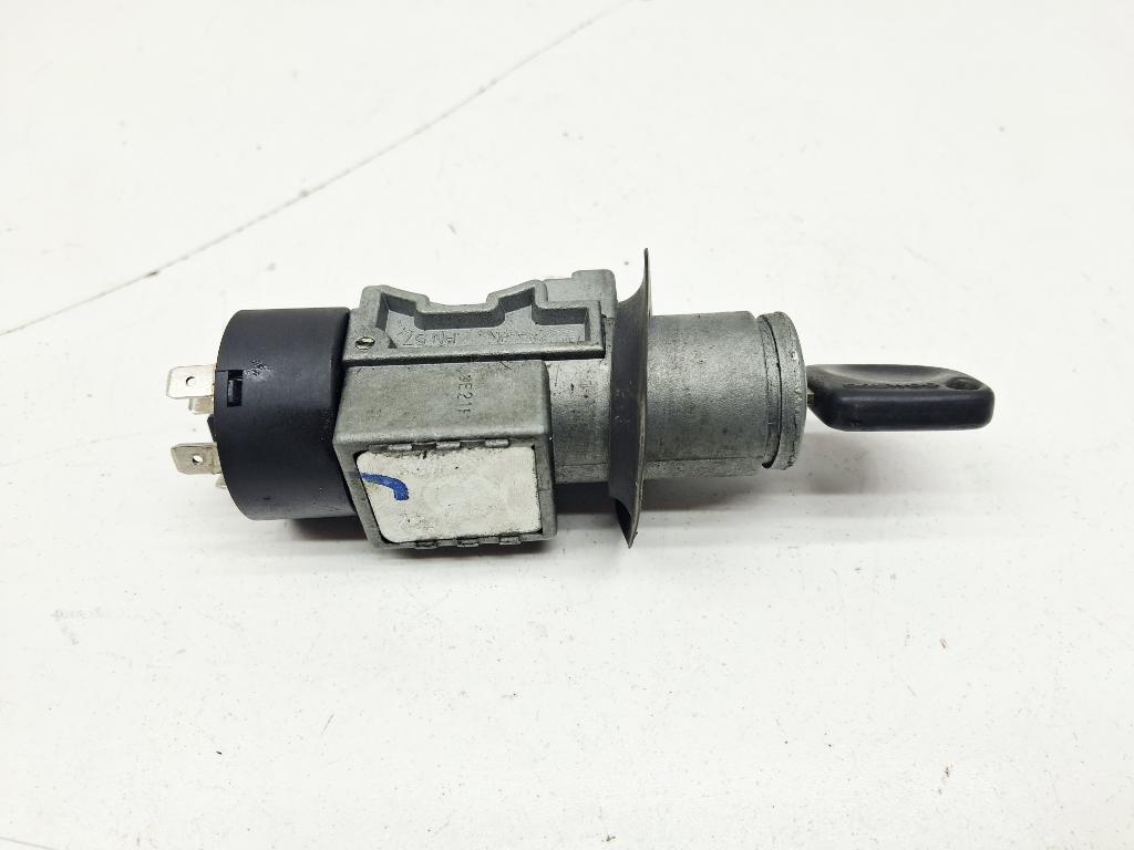 Замок зажигания, 3000 рублей, Пермь