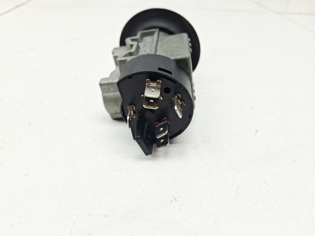 Замок зажигания, 3000 рублей, Пермь