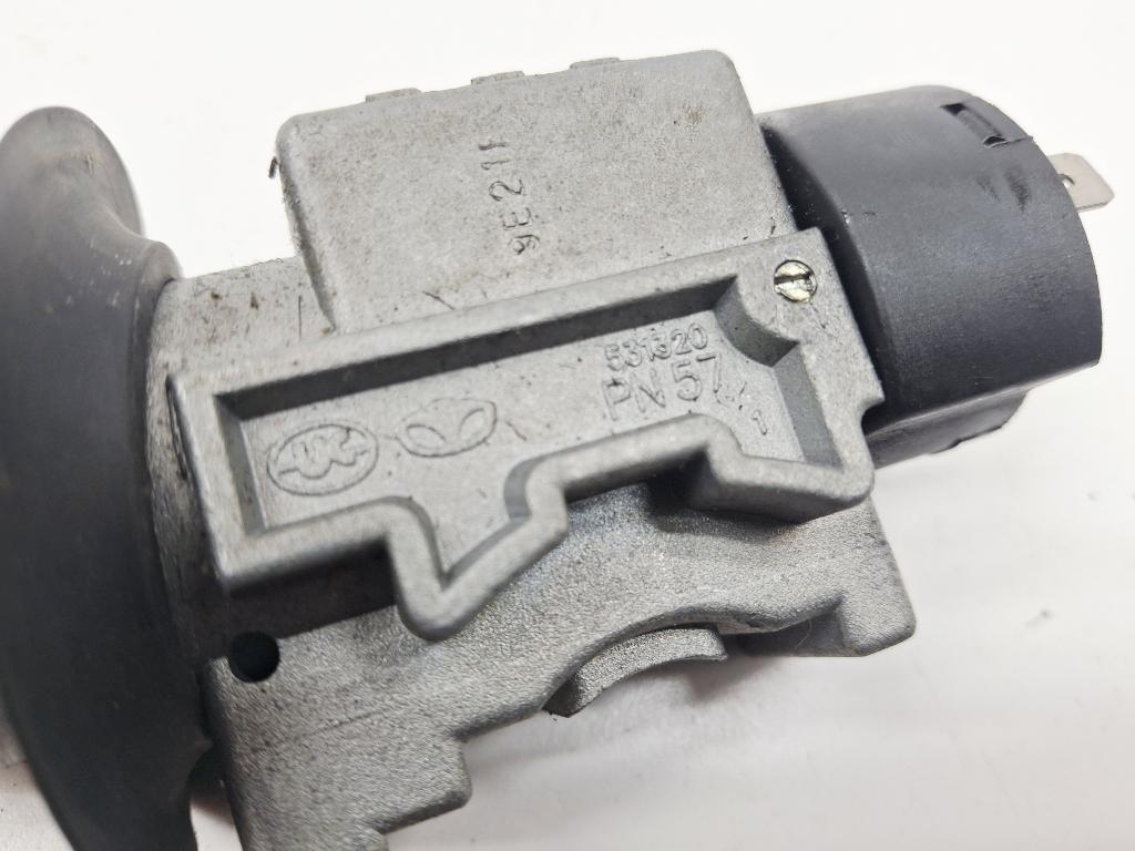 Замок зажигания, 3000 рублей, Пермь