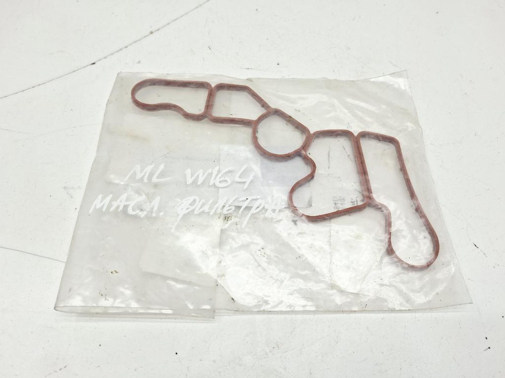 Прокладка масляного фильтра, 1500 рублей, Пермь