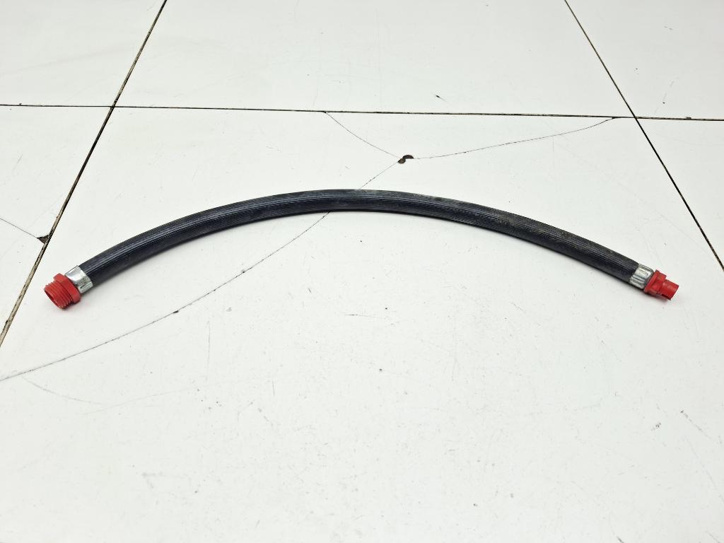 Трубка цилиндра сцепления, 2000 рублей, Пермь