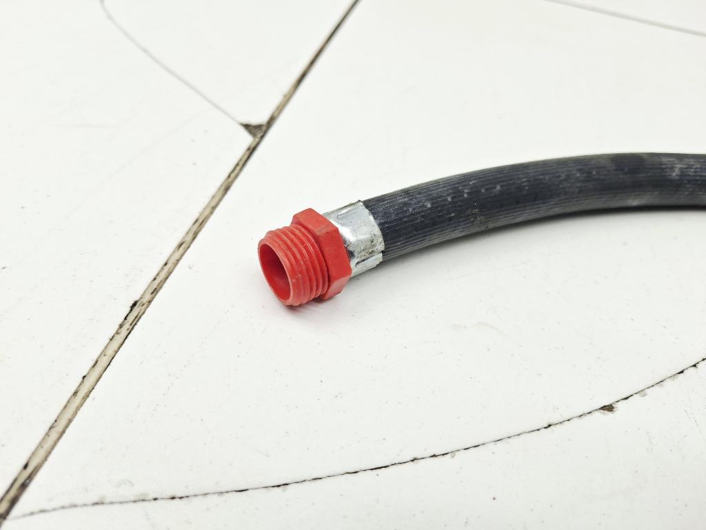 Трубка цилиндра сцепления, 2000 рублей, Пермь