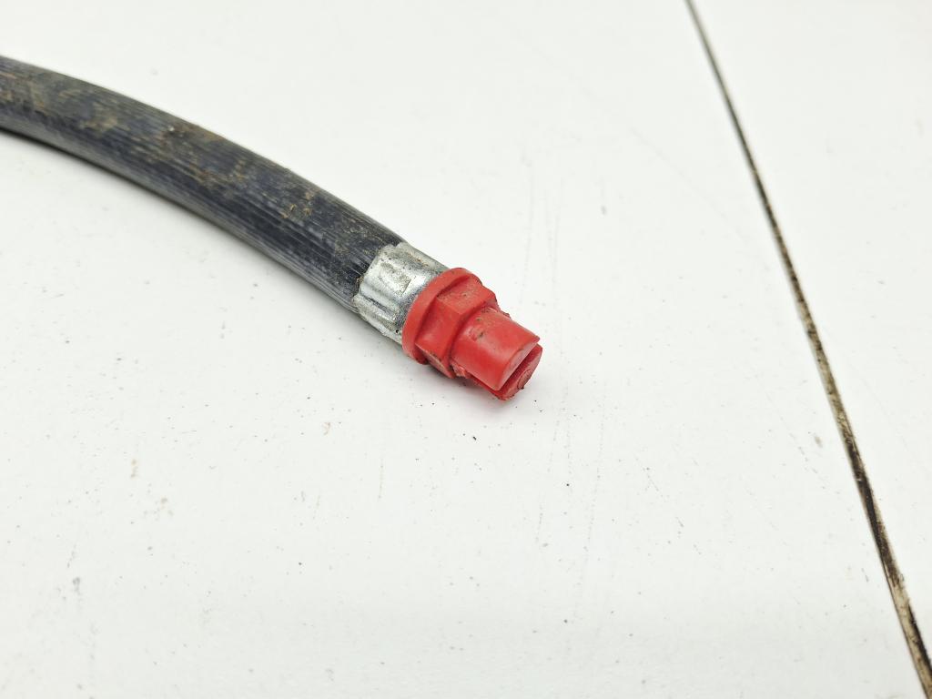 Трубка цилиндра сцепления, 2000 рублей, Пермь