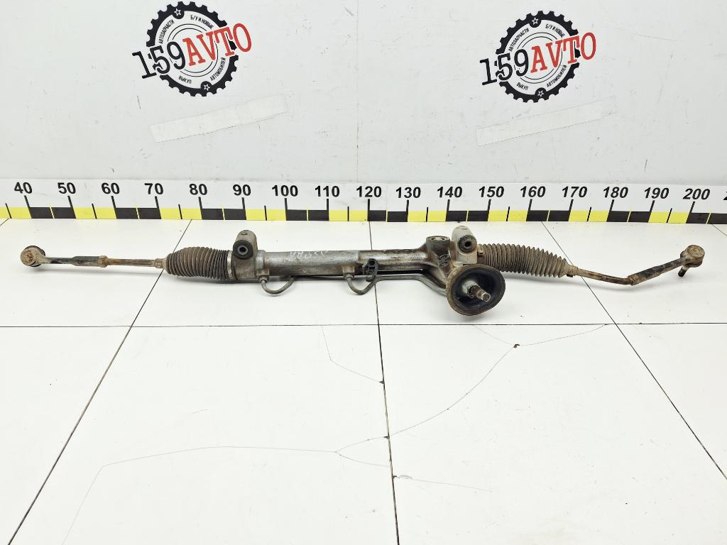 Рейка рулевая, 20000 рублей, Пермь