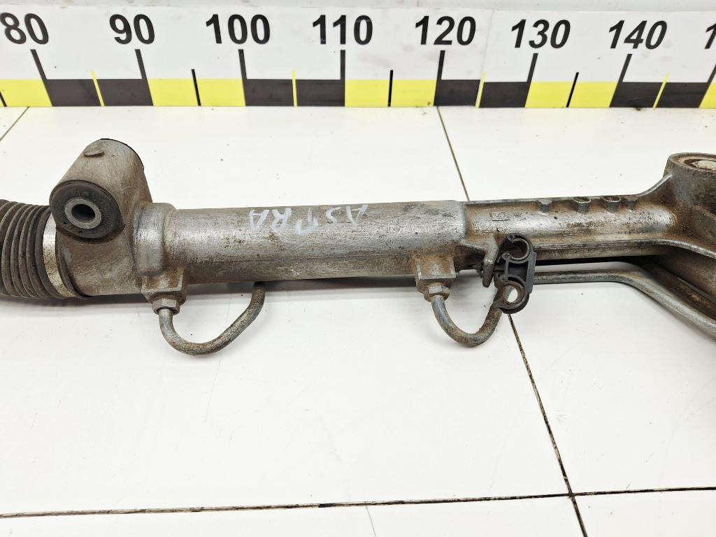 Рейка рулевая, 20000 рублей, Пермь